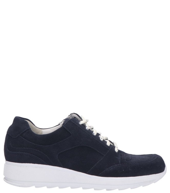 Durea Durea sneaker <span>6315 688 9328</span> 9328 MARINE Durea sneaker <span>6315 688 9328</span> 6315 688 9328 blauw - www.bremmerschoenen.live - Bremmer Schoenen