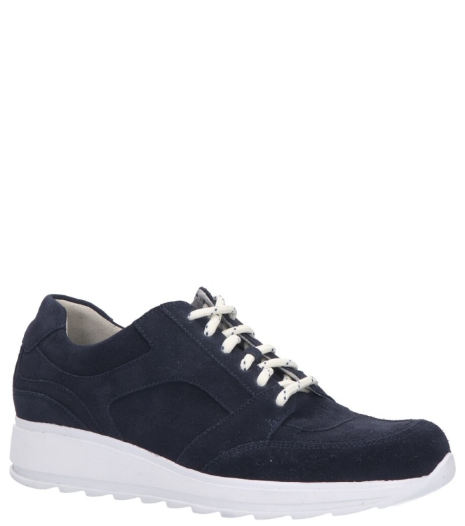 Durea Durea sneaker <span>6315 688 9328</span> 9328 MARINE Durea sneaker <span>6315 688 9328</span> 6315 688 9328 blauw - www.bremmerschoenen.live - Bremmer Schoenen
