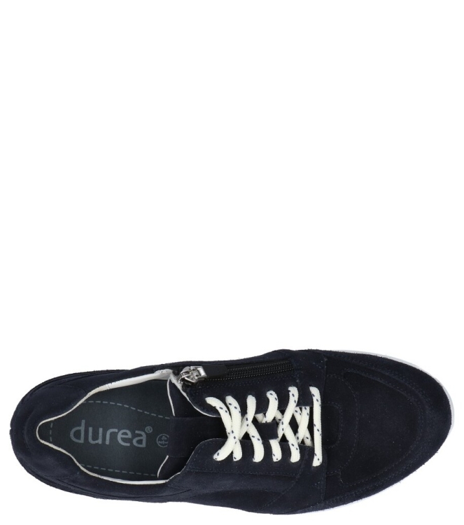 Durea Durea sneaker <span>6315 688 9328</span> 9328 MARINE Durea sneaker <span>6315 688 9328</span> 6315 688 9328 blauw - www.bremmerschoenen.live - Bremmer Schoenen