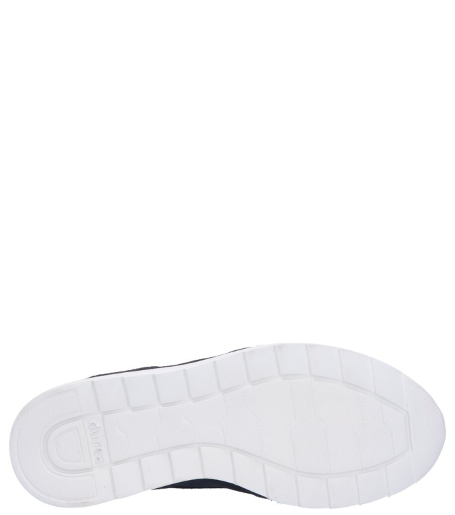 Durea Durea sneaker <span>6315 688 9328</span> 9328 MARINE Durea sneaker <span>6315 688 9328</span> 6315 688 9328 blauw - www.bremmerschoenen.live - Bremmer Schoenen