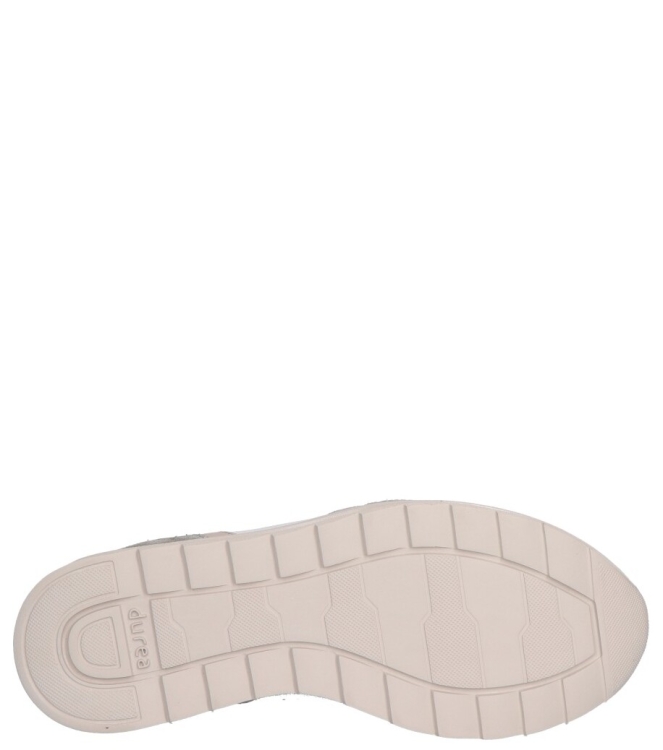 Durea Durea sneaker <span>6315 688 2165</span> 2165 HUNTER/TAUPE/WIT Durea sneaker <span>6315 688 2165</span> 6315 688 2165 groen - www.bremmerschoenen.live - Bremmer Schoenen