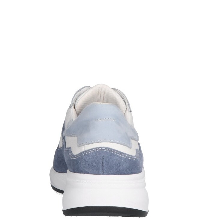 Durea sneaker <span>6283 609 2159</span> 6283 609 2159 blauw - www.bremmerschoenen.live - Bremmer Schoenen