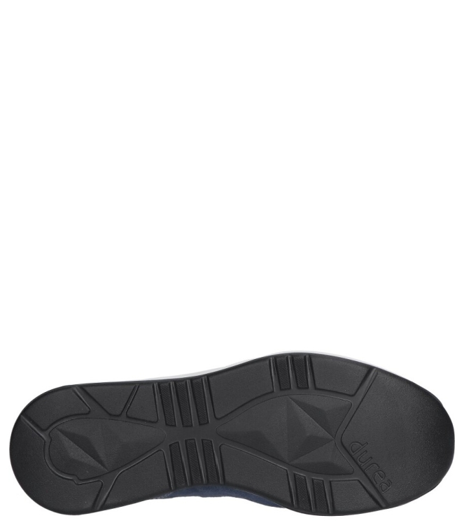 Durea sneaker <span>6283 609 2159</span> 6283 609 2159 blauw - www.bremmerschoenen.live - Bremmer Schoenen