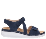 7431 038 2168 blauw