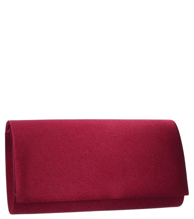 Bulaggi Bulaggi clutch <span>32313.60 Clutch</span> Bordeaux Bulaggi clutch <span>32313.60 Clutch</span> 32313.60 Clutch bordeaux - www.bremmerschoenen.live - Bremmer Schoenen