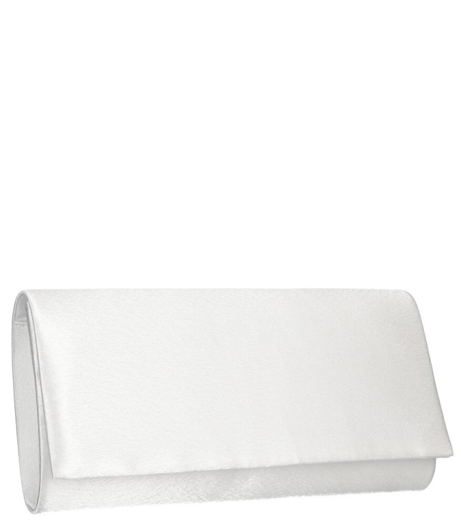 Bulaggi Bulaggi clutch <span>32313.31 Clutch</span> Creme Bulaggi clutch <span>32313.31 Clutch</span> 32313.31 Clutch beige - www.bremmerschoenen.live - Bremmer Schoenen