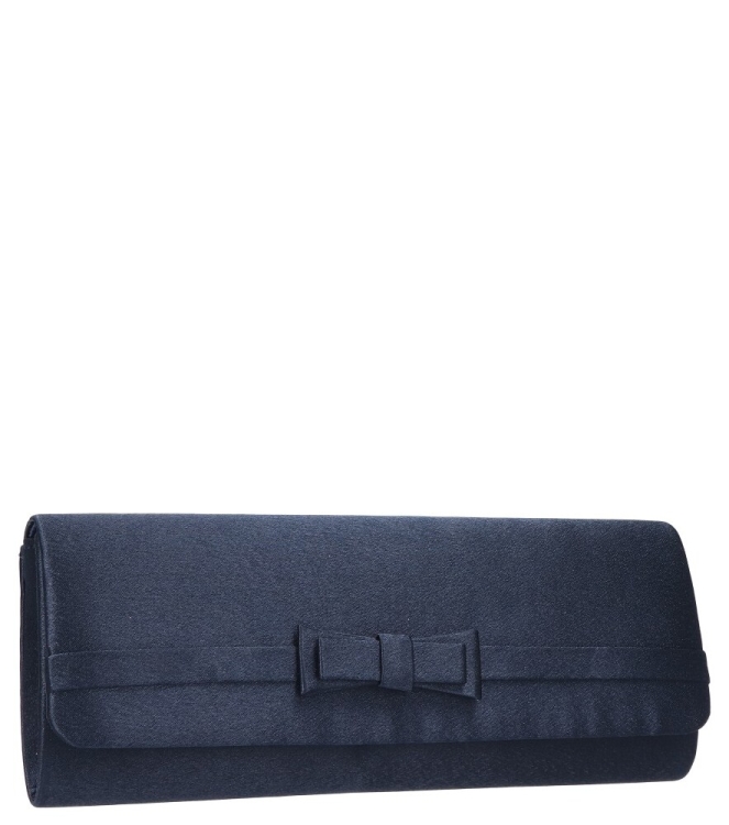 Bulaggi clutch <span>32547.43 Pam</span> 32547.43 Pam blauw - www.bremmerschoenen.live - Bremmer Schoenen