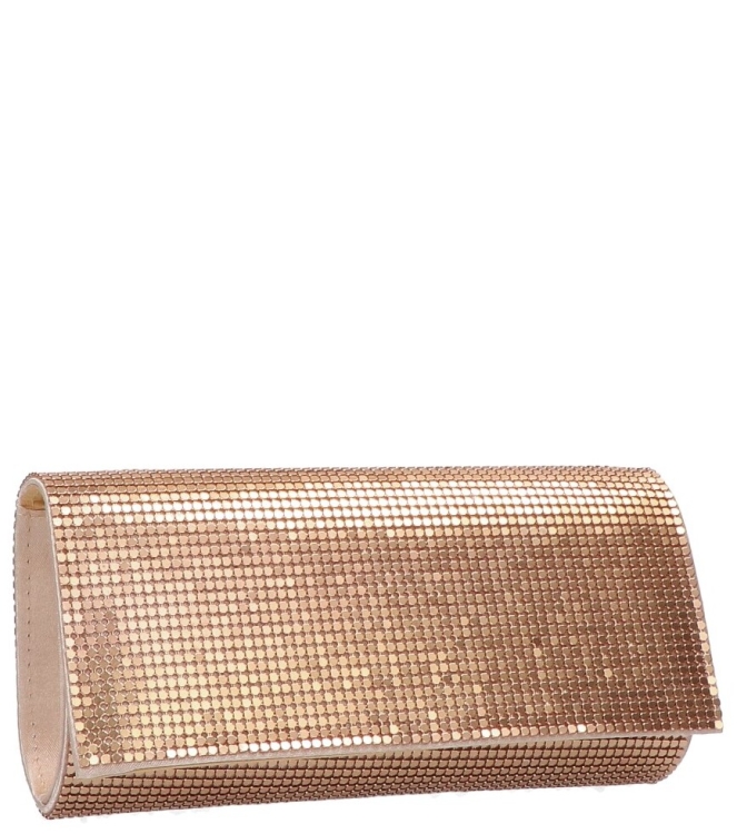 Bulaggi Bulaggi clutch <span>32674.70 Felicity</span> Goud Bulaggi clutch <span>32674.70 Felicity</span> 32674.70 Felicity goud - www.bremmerschoenen.live - Bremmer Schoenen