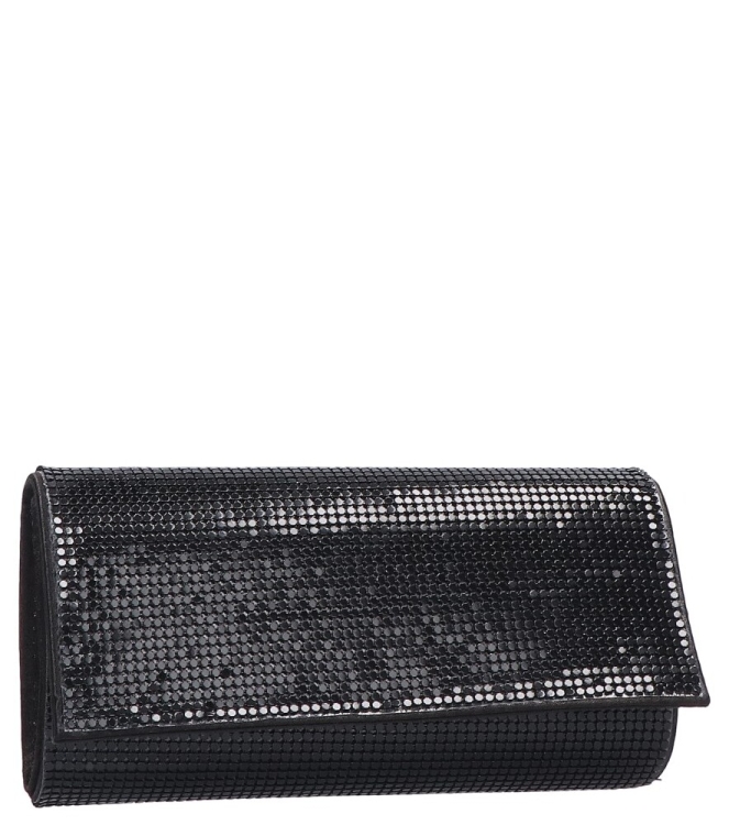 Bulaggi Bulaggi clutch <span>32674.10 Felicity</span> Zwart Bulaggi clutch <span>32674.10 Felicity</span> 32674.10 Felicity zwart - www.bremmerschoenen.live - Bremmer Schoenen