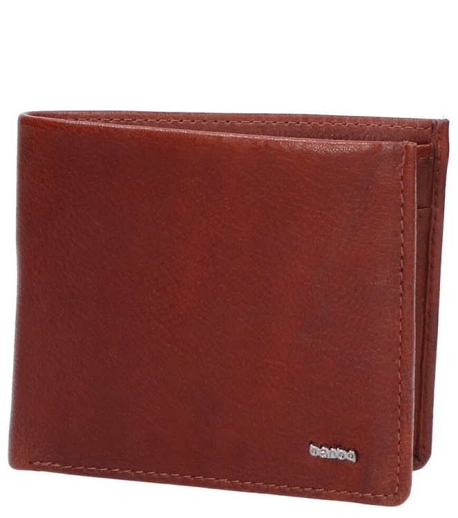 Berba Berba portemonnee <span>335-012-95</span> Brandy Berba portemonnee <span>335-012-95</span> 335-012-95 cognac - www.bremmerschoenen.live - Bremmer Schoenen