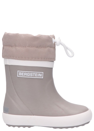 Bergstein
