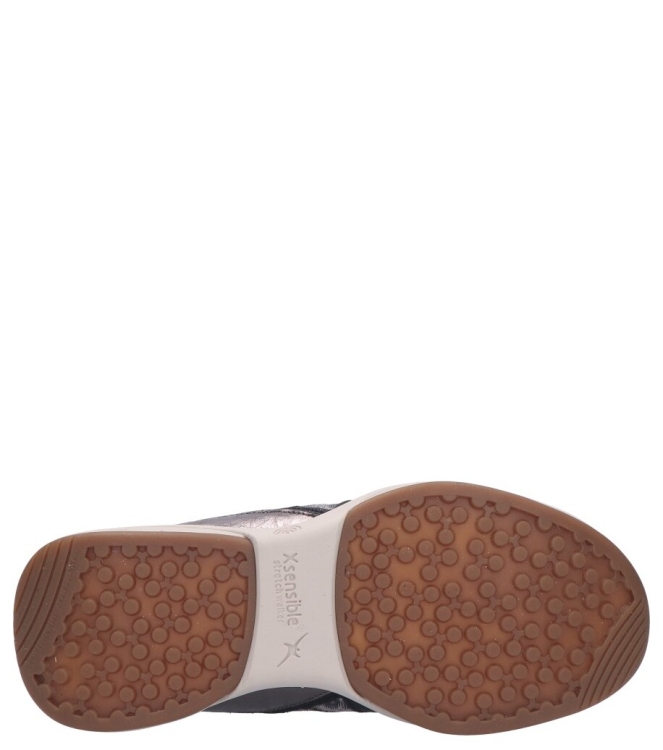 Xsensible Xsensible sneaker <span>30085.2 040 SWX11 HX</span> 040 Black Combi Xsensible sneaker <span>30085.2 040 SWX11 HX</span> 30085.2 040 SWX11 HX zwart - www.bremmerschoenen.live - Bremmer Schoenen