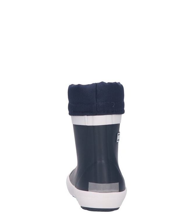 Bergstein Bergstein Regenlaars <span>BN Classic TH Dark Blue</span> Dark Blue Bergstein Regenlaars <span>BN Classic TH Dark Blue</span> BN Classic TH Dark Blue blauw - www.bremmerschoenen.live - Bremmer Schoenen