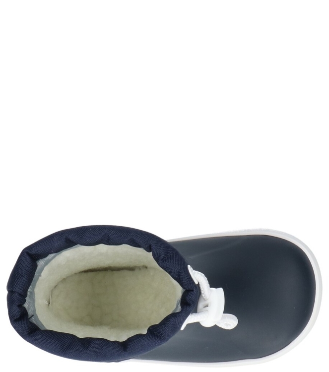 Bergstein Bergstein Regenlaars <span>BN Classic TH Dark Blue</span> Dark Blue Bergstein Regenlaars <span>BN Classic TH Dark Blue</span> BN Classic TH Dark Blue blauw - www.bremmerschoenen.live - Bremmer Schoenen