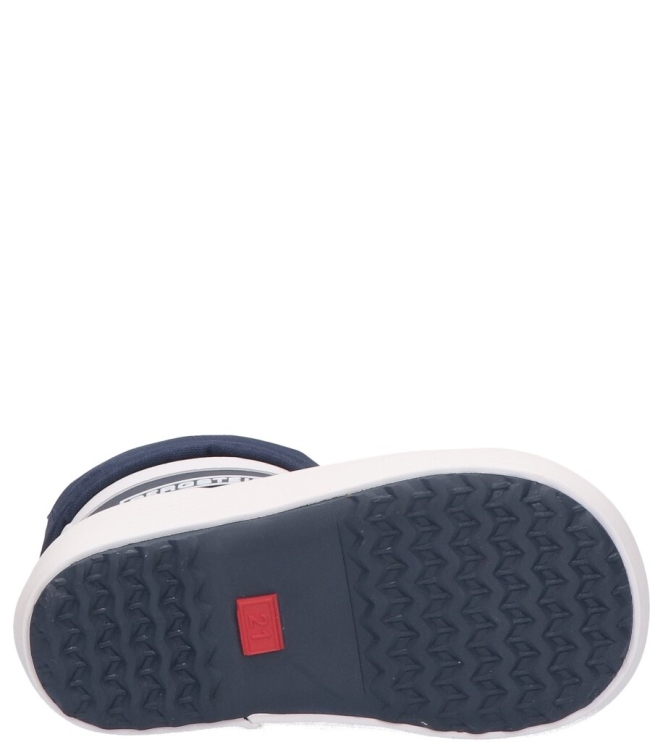 Bergstein Bergstein Regenlaars <span>BN Classic TH Dark Blue</span> Dark Blue Bergstein Regenlaars <span>BN Classic TH Dark Blue</span> BN Classic TH Dark Blue blauw - www.bremmerschoenen.live - Bremmer Schoenen