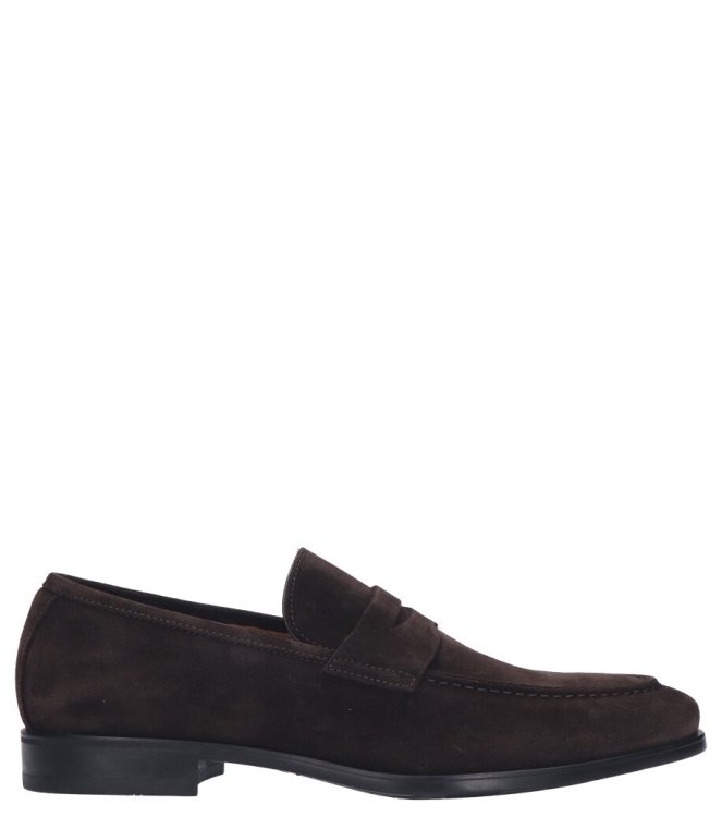 Giorgio Giorgio instapper <span>505045 07 Ebano</span> 538 Ebano Giorgio instapper <span>505045 07 Ebano</span> 505045 07 Ebano bruin - www.bremmerschoenen.live - Bremmer Schoenen