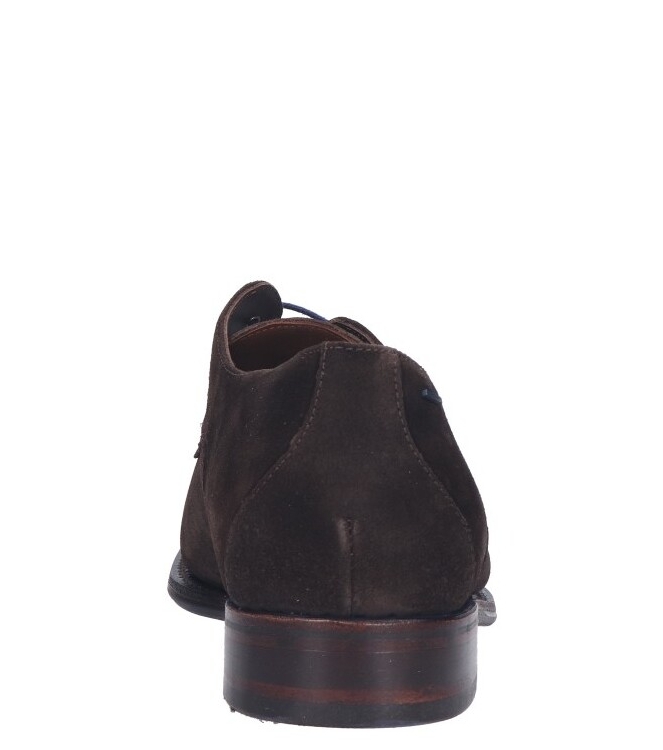 Floris van Bommel Floris van Bommel geklede schoen <span>De Loper 16.02 SFM-30310 21-01 </span> 21-01 DarkBrown Floris van Bommel geklede schoen <span>De Loper 16.02 SFM-30310 21-01 </span> De Loper 16.02 SFM-30310 21-01 bruin - www.bremmerschoenen.live - Bremmer Schoenen