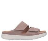 Kleur Beige