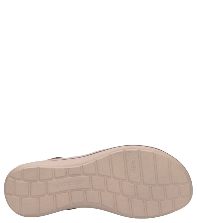 Hartjes Hartjes sandaal <span>132.2104 41/00 pop</span> 41/00 stone Hartjes sandaal <span>132.2104 41/00 pop</span> 132.2104 41/00 pop beige - www.bremmerschoenen.live - Bremmer Schoenen