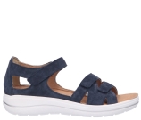 Kleur Blauw