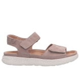 Kleur Beige