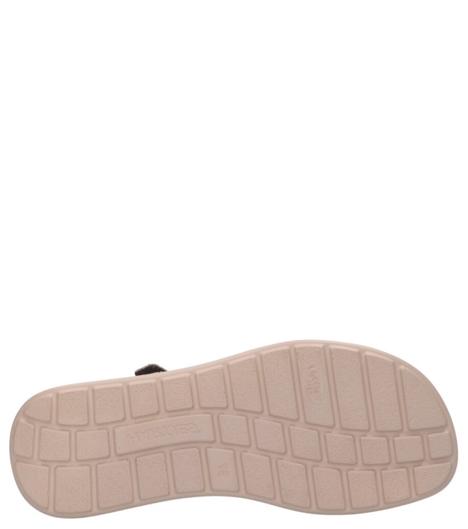 Hartjes Hartjes sandaal <span>132.2004 41/00 Woogie</span> 41/00 stone Hartjes sandaal <span>132.2004 41/00 Woogie</span> 132.2004 41/00 Woogie beige - www.bremmerschoenen.live - Bremmer Schoenen