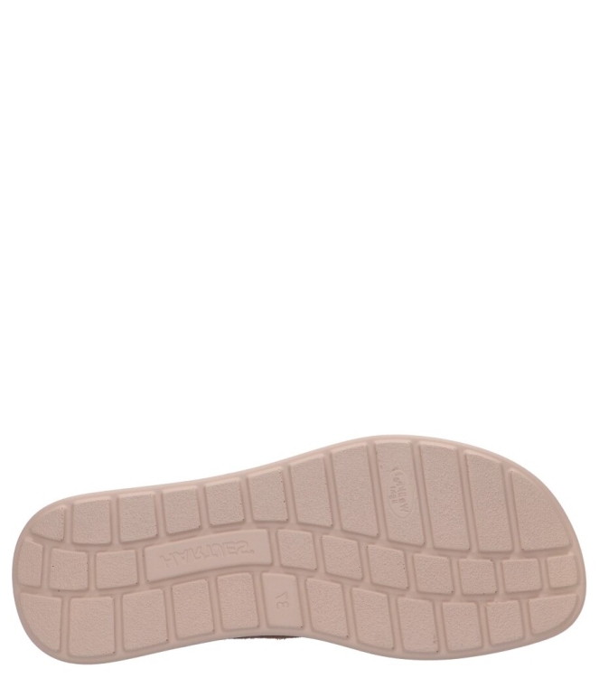 Hartjes Hartjes sandaal <span>132.2003 53/00 Woogie</span> 53/00 cognac Hartjes sandaal <span>132.2003 53/00 Woogie</span> 132.2003 53/00 Woogie cognac - www.bremmerschoenen.live - Bremmer Schoenen