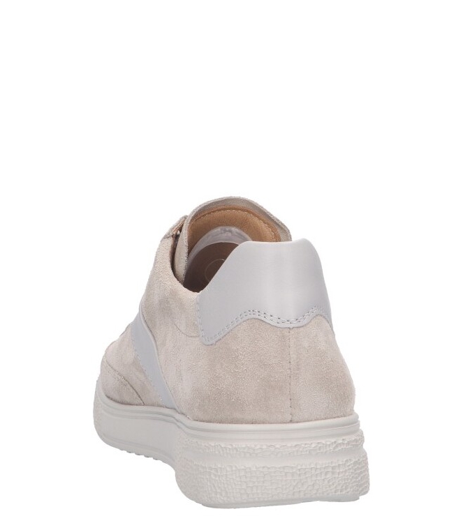 Hartjes Hartjes sneaker <span>162.2702 03/13 Sophie</span> 03/13 creme Hartjes sneaker <span>162.2702 03/13 Sophie</span> 162.2702 03/13 Sophie beige - www.bremmerschoenen.live - Bremmer Schoenen