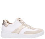 Kleur Beige