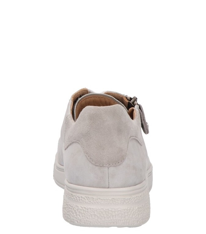 Hartjes sneaker <span>162.2701 66/66 Sophie</span> 162.2701 66/66 Sophie groen - www.bremmerschoenen.live - Bremmer Schoenen