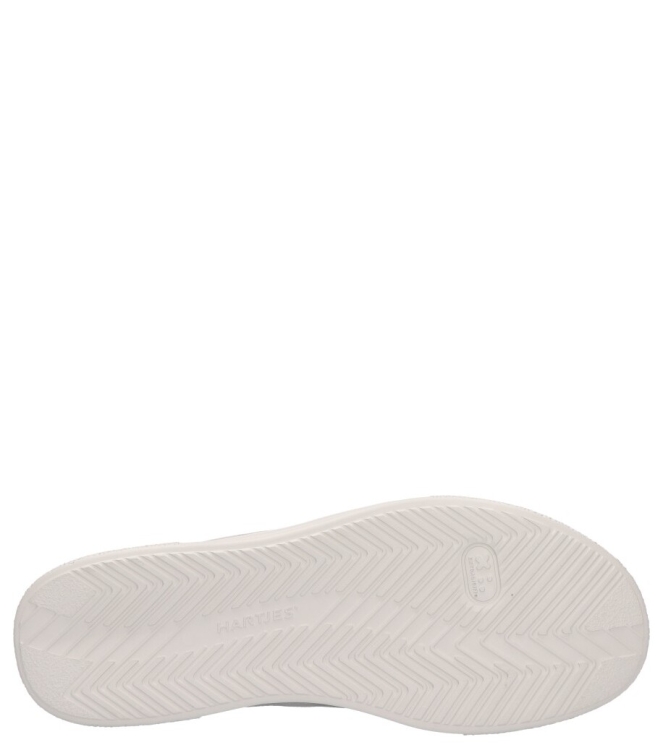 Hartjes sneaker <span>162.2701 66/66 Sophie</span> 162.2701 66/66 Sophie groen - www.bremmerschoenen.live - Bremmer Schoenen