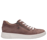 Kleur Bruin