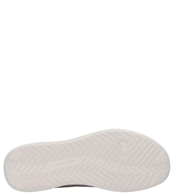 Hartjes Hartjes sneaker <span>162.2701 77/77 Sophie</span> 77/77 dunkelbraun Hartjes sneaker <span>162.2701 77/77 Sophie</span> 162.2701 77/77 Sophie bruin - www.bremmerschoenen.live - Bremmer Schoenen