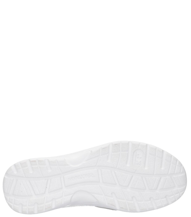 Hartjes Hartjes sneaker <span>162.2603 32/02 Katy</span> 32/02 beige witb Hartjes sneaker <span>162.2603 32/02 Katy</span> 162.2603 32/02 Katy beige - www.bremmerschoenen.live - Bremmer Schoenen