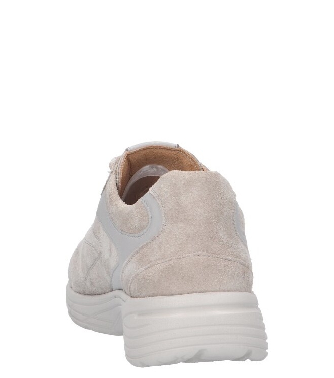 Hartjes sneaker <span>162.2601 03/13 Katy</span> 162.2601 03/13 Katy beige - www.bremmerschoenen.live - Bremmer Schoenen