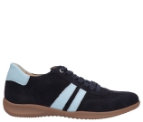 Kleur Blauw