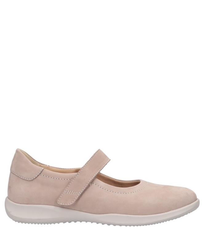 Hartjes bandschoen <span>162.2102 26/00 Goa</span> 162.2102 26/00 Goa beige - www.bremmerschoenen.live - Bremmer Schoenen