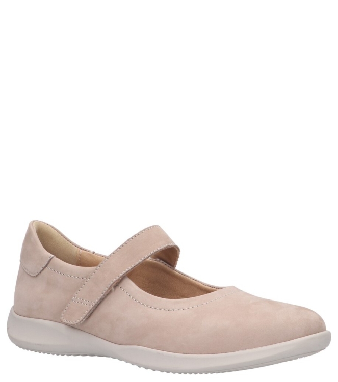 Hartjes bandschoen <span>162.2102 26/00 Goa</span> 162.2102 26/00 Goa beige - www.bremmerschoenen.live - Bremmer Schoenen