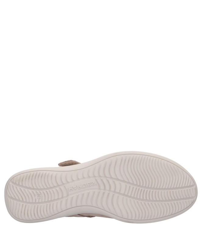 Hartjes bandschoen <span>162.2102 26/00 Goa</span> 162.2102 26/00 Goa beige - www.bremmerschoenen.live - Bremmer Schoenen