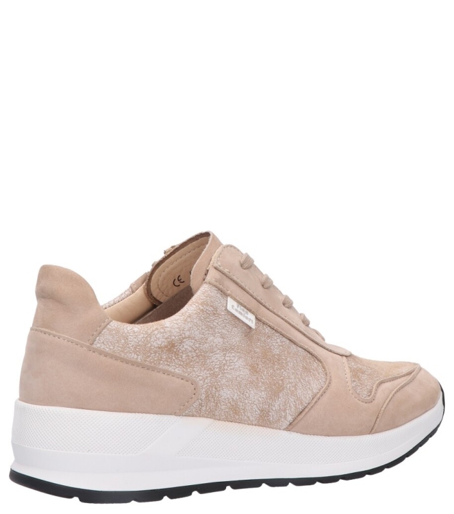 Finn Comfort Finn Comfort sneaker <span>5067 903113 Mori</span> 903113 taupe-sand Finn Comfort sneaker <span>5067 903113 Mori</span> 5067 903113 Mori beige - www.bremmerschoenen.live - Bremmer Schoenen