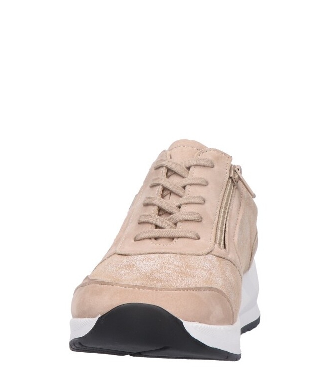Finn Comfort Finn Comfort sneaker <span>5067 903113 Mori</span> 903113 taupe-sand Finn Comfort sneaker <span>5067 903113 Mori</span> 5067 903113 Mori beige - www.bremmerschoenen.live - Bremmer Schoenen