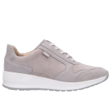 Kleur Grijs