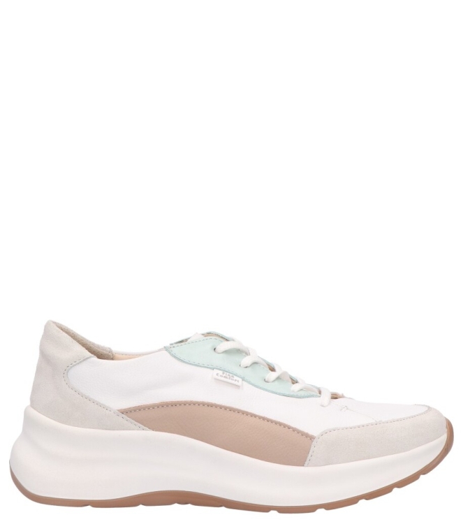Finn comfort sneaker <span>3620 903123 Savona</span> 3620 903123 Savona wit - www.bremmerschoenen.live - Bremmer Schoenen