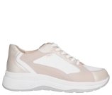 Kleur Beige