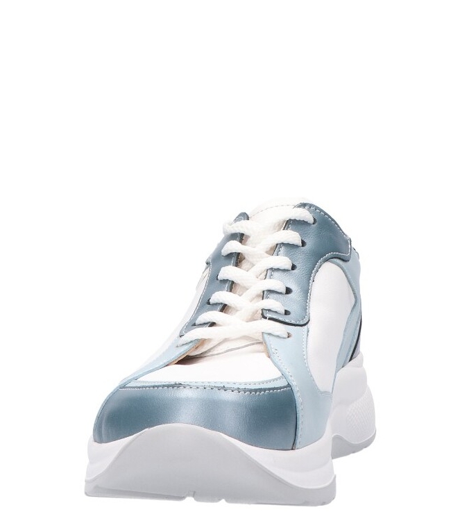 Finn Comfort sneaker <span>2780 903087 Piccadilly</span> 2780 903087 Piccadilly blauw - www.bremmerschoenen.live - Bremmer Schoenen