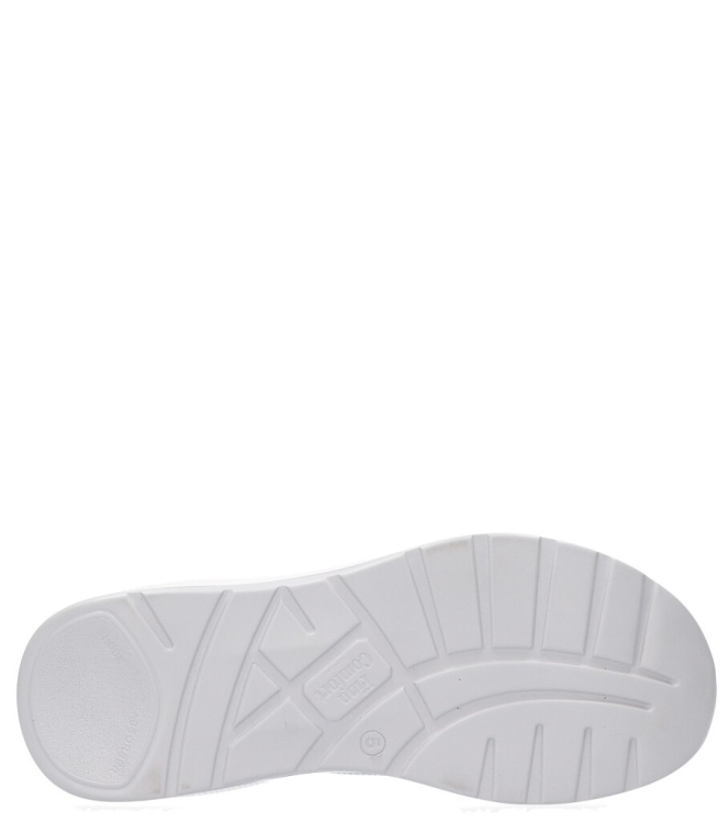 Finn Comfort sneaker <span>2780 903087 Piccadilly</span> 2780 903087 Piccadilly blauw - www.bremmerschoenen.live - Bremmer Schoenen