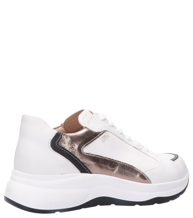 Finn Comfort Finn Comfort sneaker <span>2780 902895 Piccadilly</span> 902895 weiss-schwarz-oro Finn Comfort sneaker <span>2780 902895 Piccadilly</span> 2780 902895 Piccadilly wit - www.bremmerschoenen.live - Bremmer Schoenen