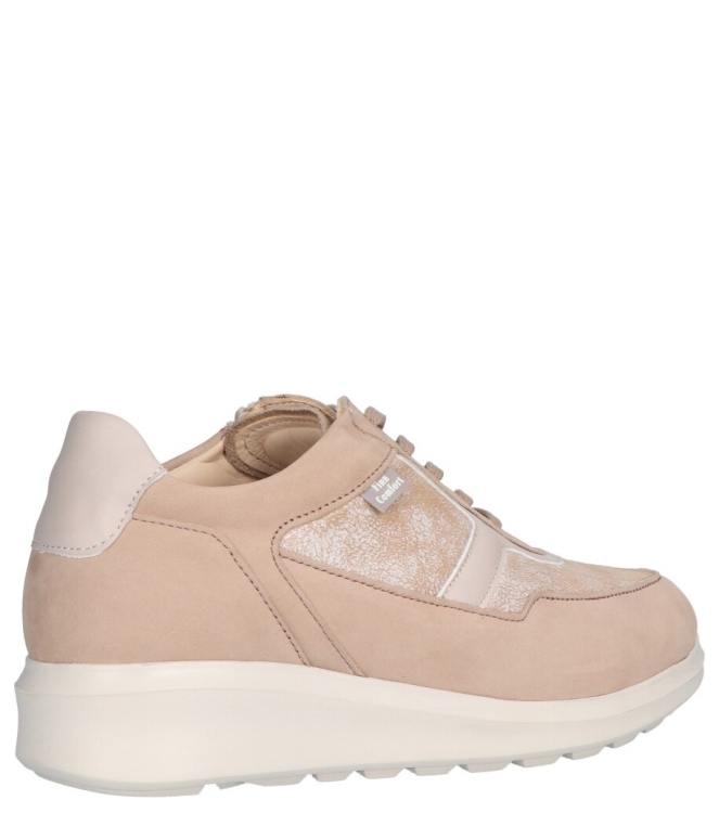 Finn Comfort Finn Comfort Sneaker <span>5070 903116 Arinaga</span> 903116 taupe-sand-panna Finn Comfort Sneaker <span>5070 903116 Arinaga</span> 5070 903116 Arinaga beige - www.bremmerschoenen.live - Bremmer Schoenen