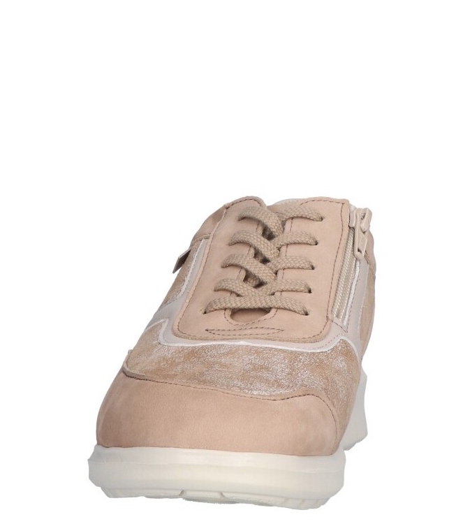 Finn Comfort Finn Comfort Sneaker <span>5070 903116 Arinaga</span> 903116 taupe-sand-panna Finn Comfort Sneaker <span>5070 903116 Arinaga</span> 5070 903116 Arinaga beige - www.bremmerschoenen.live - Bremmer Schoenen