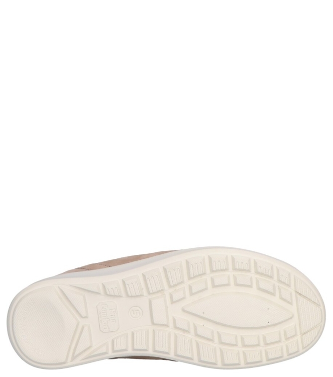 Finn Comfort Finn Comfort Sneaker <span>5070 903116 Arinaga</span> 903116 taupe-sand-panna Finn Comfort Sneaker <span>5070 903116 Arinaga</span> 5070 903116 Arinaga beige - www.bremmerschoenen.live - Bremmer Schoenen